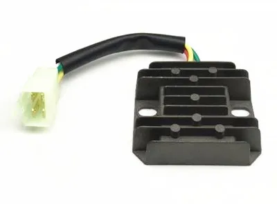 Bloc Guide De Roulement Linéaire Misumi SSEBW 16 Avec Rail - Neuf, Surplus De Stock, Pour Machines CNC Ou Automatisme