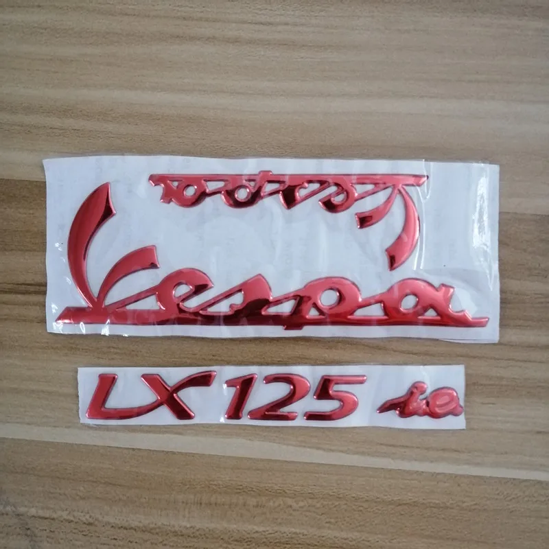 LX125红 (1)