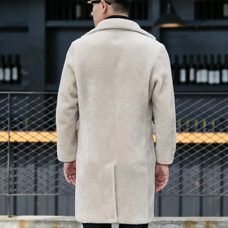 conew_tb2ur13ltqwbknjszfxxxcplpxa_!!1704314139_conew1