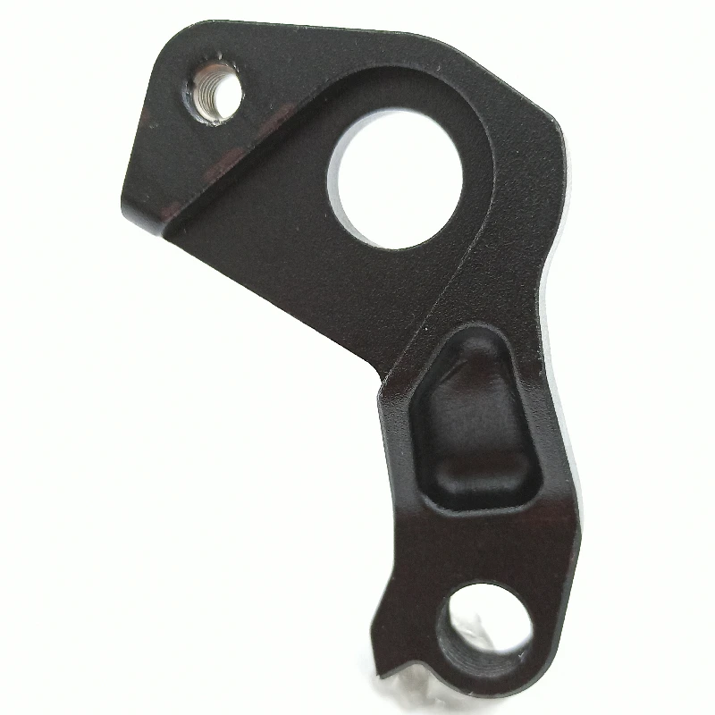 

1pc bicycle Derailleur Hanger Y0000123 for Orbea ALMA OMP 2018 MTB DM12 Oiz OMR 2019 Hydro bike Thru-axle Shimano Direct Dropout