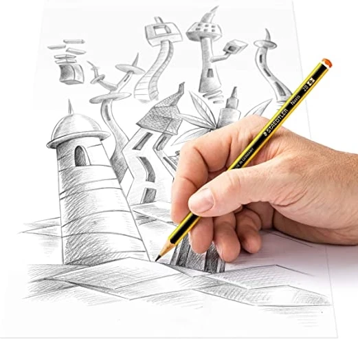 8译图Hbc899dcb8aa84829af48c9ffb54b6c521