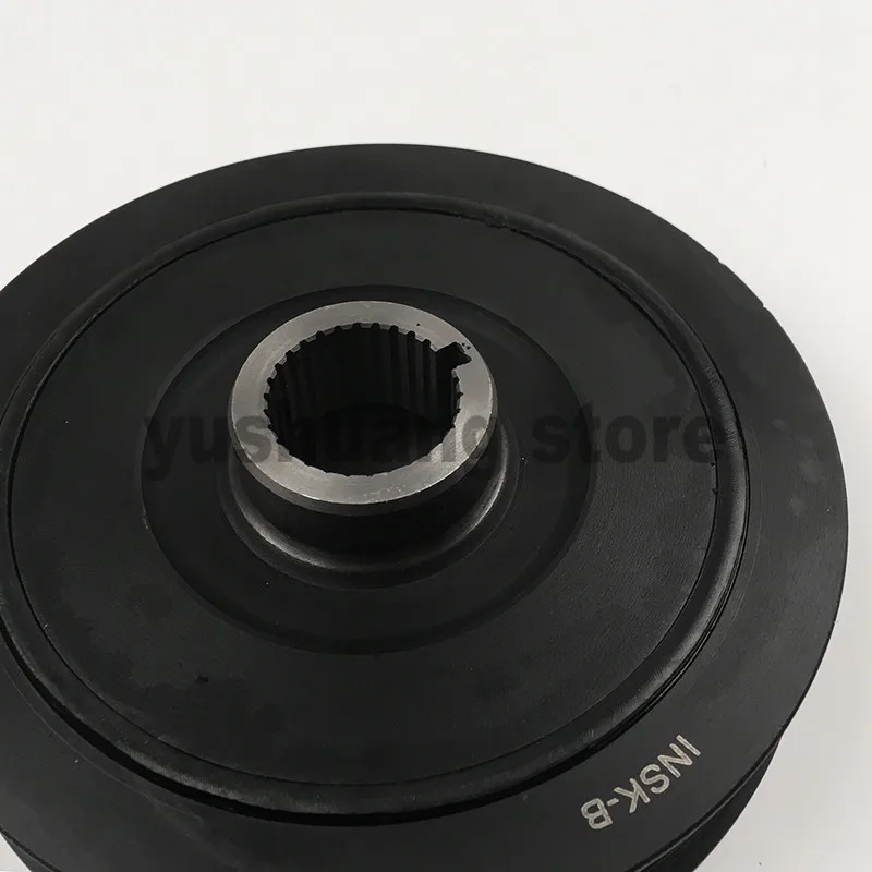   뷱 ũũ Ǯ, ȥ ڵ 2003-2007 CRV RD 2002-2006 Ʈ RN3 2001-2005 OEM 13810-PNA-003