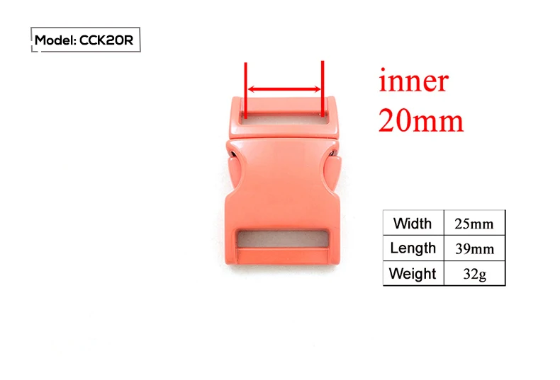 4件套-2.0橘紅色_04