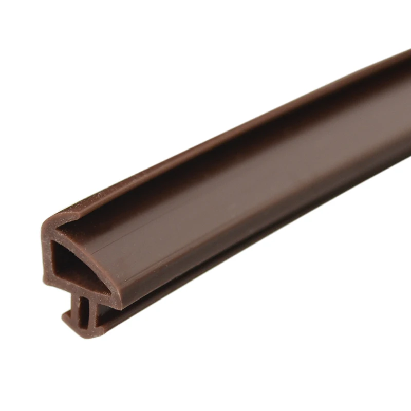 Стальная оконная уплотнительная лента для окон и дверей 10 м ветрозащитная