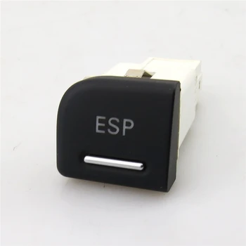 

READXT Auto Accessories ESP Switch Electronic Stability Program parking auxiliary Switch Button For A4 B6 B7 S4 RS4 8ED927134