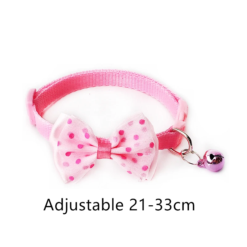 9384866831_1295703088_副本