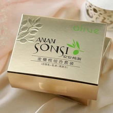 Новое поступление флаконы для духов 30 мл стеклянные подарочные коробки для масла поставщики- PX11354