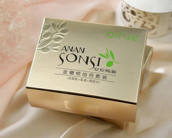 2019 New Arrival perfume bottles 30ml glass designer oil gift boxes suppliers ---PX11354 | Дом и сад