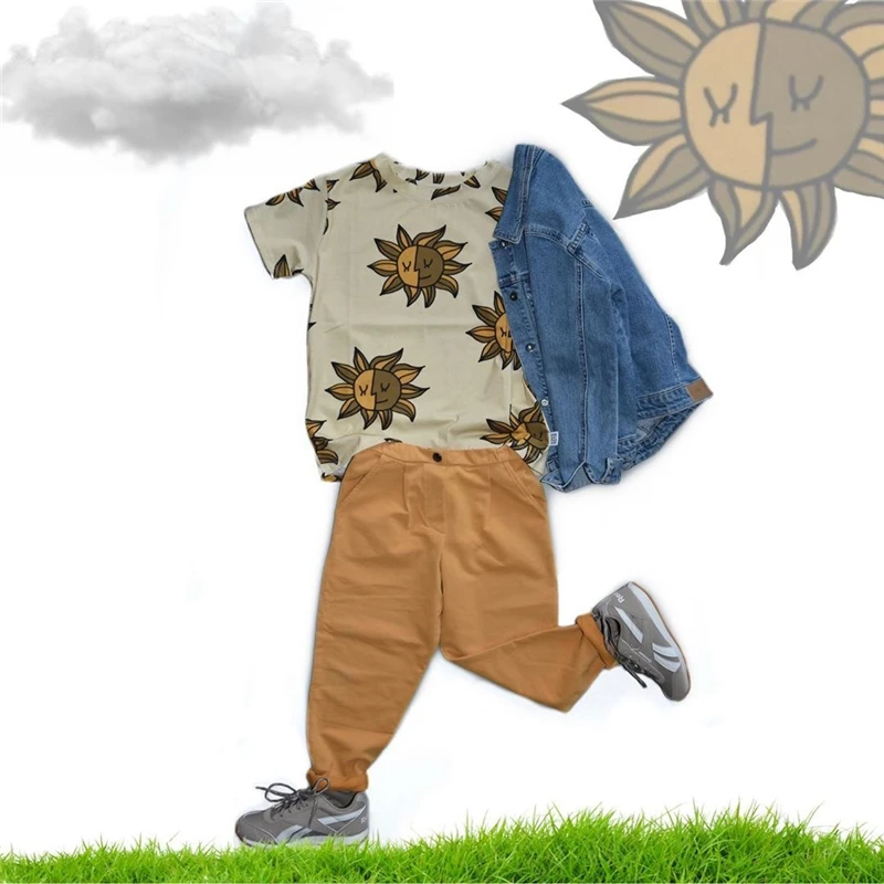 微信图片_20200429144334