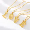Necklaces & Pendants