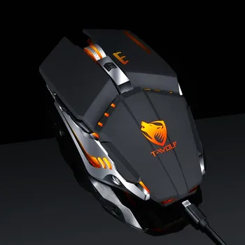 

Wireless Mouse Optical Travel Mice With USB Receiver For Notebook/PC/Laptop/Computer