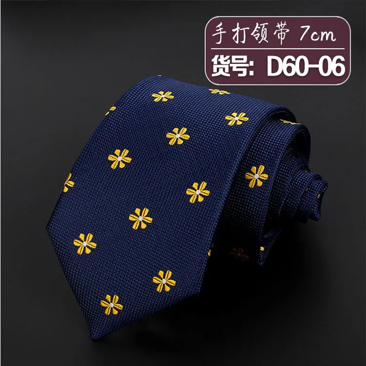 D60-06