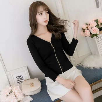

2020 Summer black Fashion T Shirt Women Woman Tshirt
