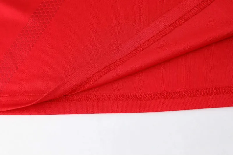 137#chengrenhongseS-2XL(7)