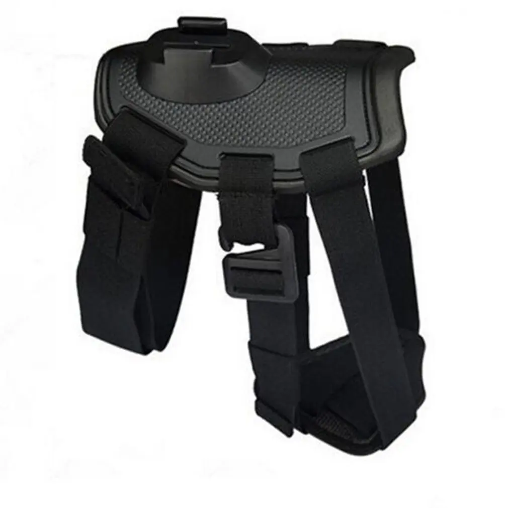 Camera Accessories Dog Harness Mount Chest Strap Hero Band Suitable for Hunting Use | Электроника