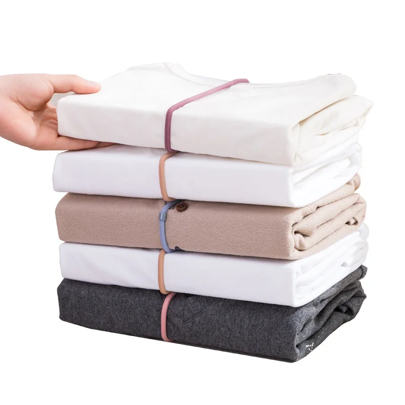 

Lazy Fold Garment Board zhe yi ban Creative Folding Wardrobe T-shirt Pants Storage Board Stack Clothes Sweater Zhejiang Province