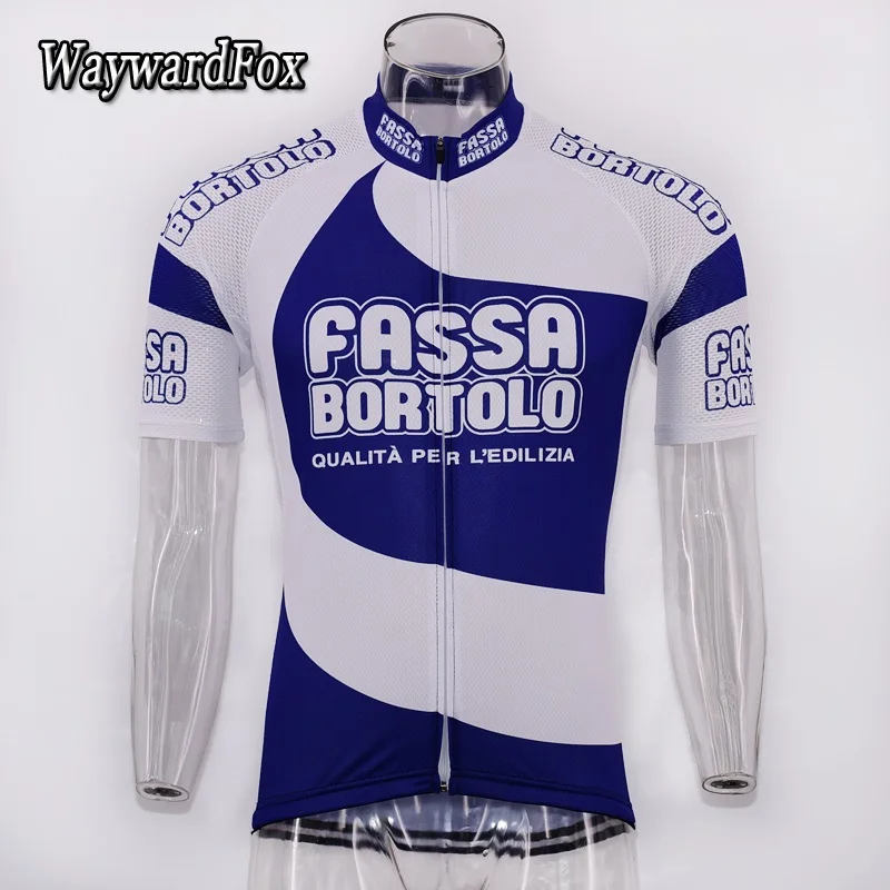 fassa bortolo  1