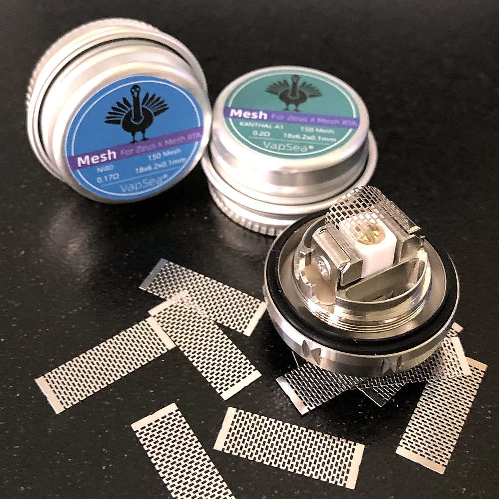 Сетка на зевс. Бак zeus x mesh. Сетка geekvape zeus x mesh ktr, 0. Zeus x mesh 316ss. 5ml green.