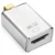 FULL-Mini Displayport(Thunderbolt 2.0) К Адаптеру 4K Mini Dp To Converter Для Air, Imac, Pro, Surface
