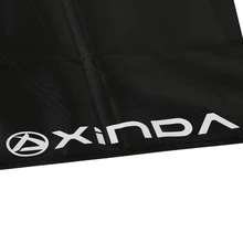 Скальное дерево Скалолазание Веревка наземный лист оборудование для хранения переноски развернуть мешок