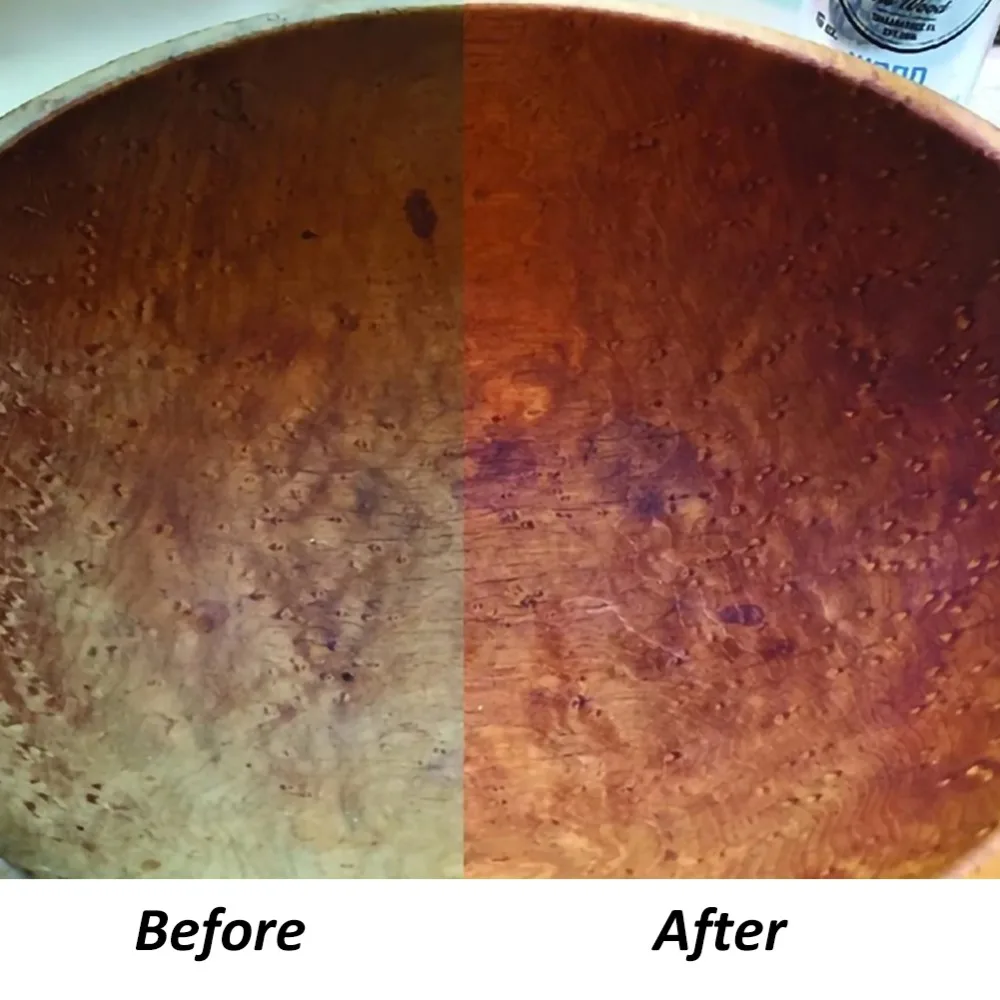 263522d6220b616b5ea1f654553dbd42