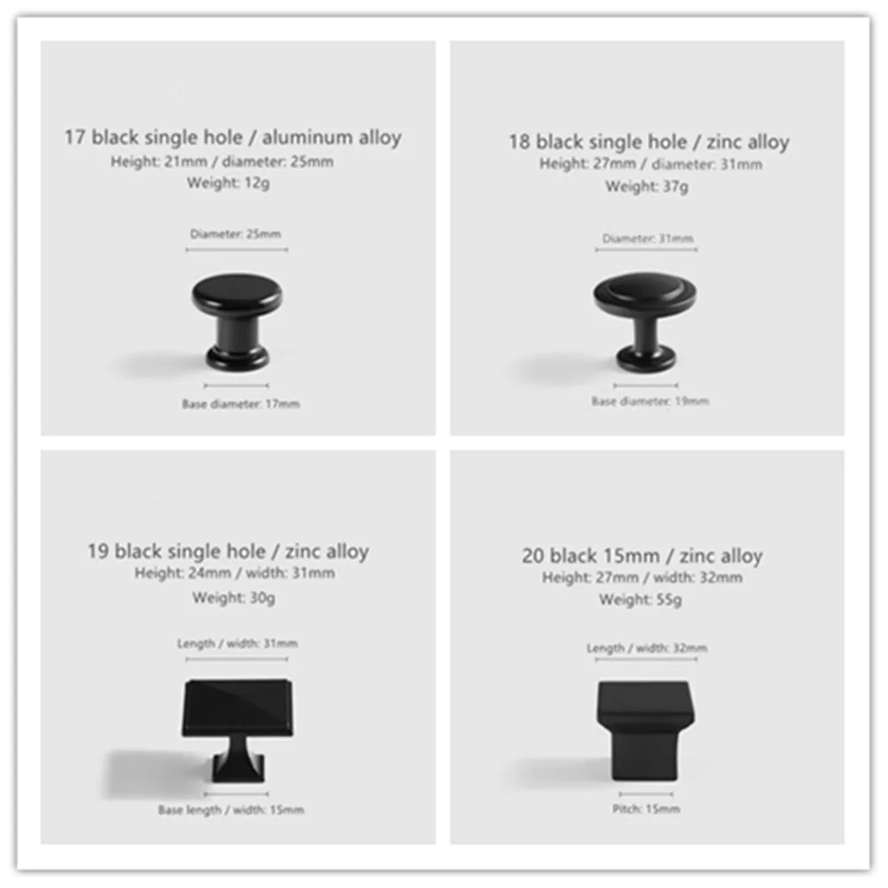 O1CN01aMn7ZY1Z5zjwCTzUF_!!2214983144.jpg_430x430q90_副本_副本