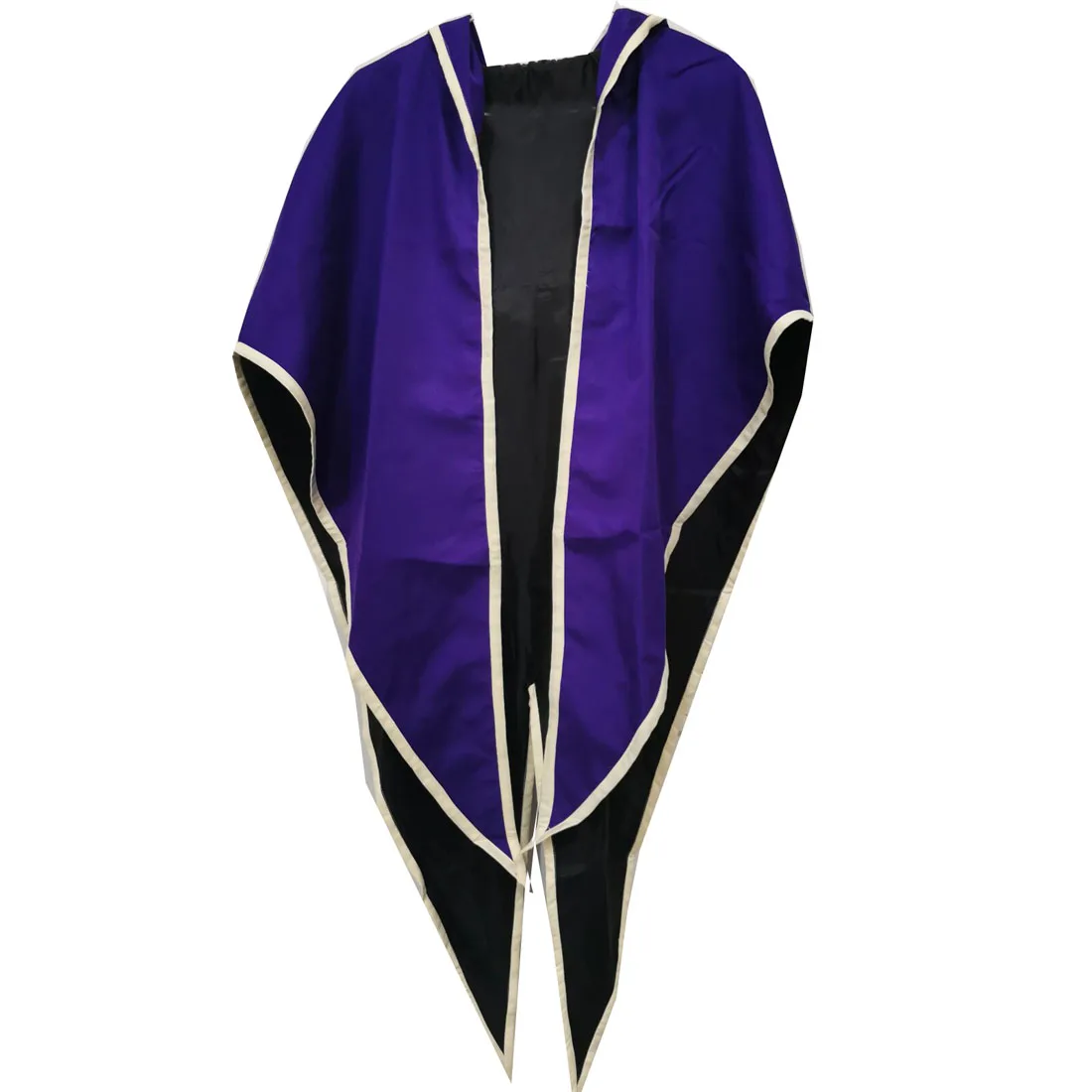 2021 Voltron Polarized Defender Cosplay Strega Haggar Hag Costume Donna Uomo Fancy Dress Halloween Anime Convenzione Outfit