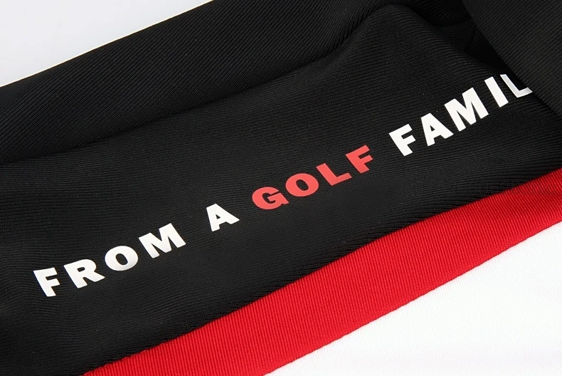 10609084344_590814931