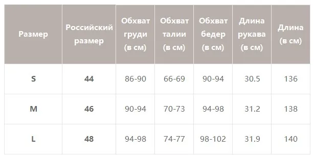 Simplee сексуальное богемное платье с v-образным вырезом, летнее плиссированное платье с высокой талией и цветочным принтом, женское праздничное весеннее Хлопковое платье с запахом, повседневное вечернее платье