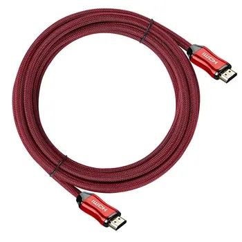 

2019 3m/5m/10m/CAT5 RJ45 Ethernet Cables 8 Pin Connector Ethernet Internet Network Cable Cord Wire Line white Rj 45 Lan