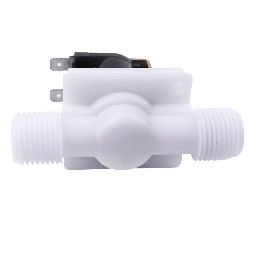 201808101551503055_O