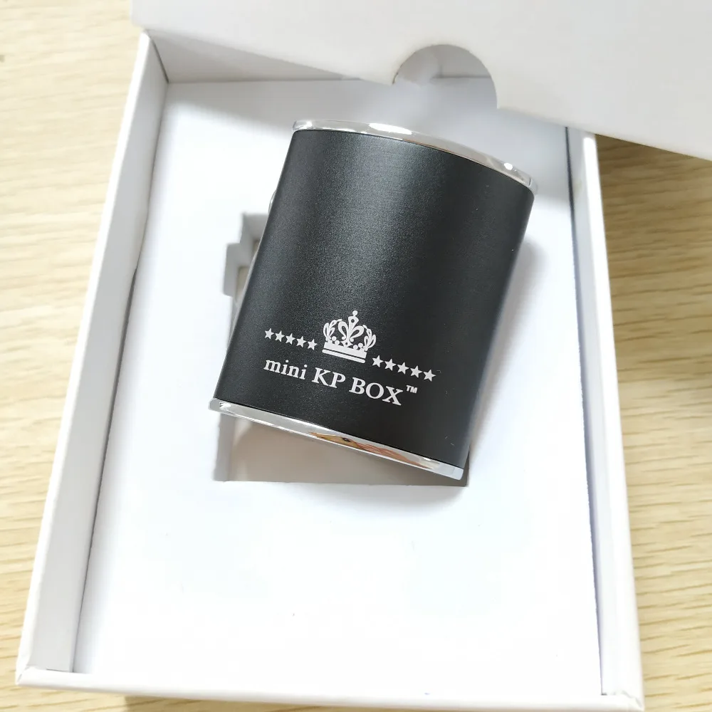 H8cc2978c4c6848c5967155821c472d6az