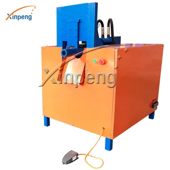 

Xinpeng Copper Pulling Machine For Automobile Generator Stator