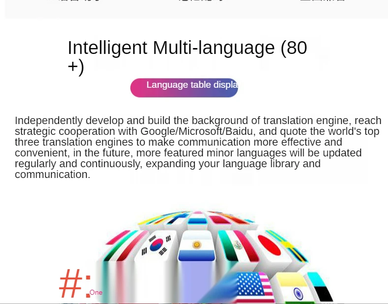 undefined