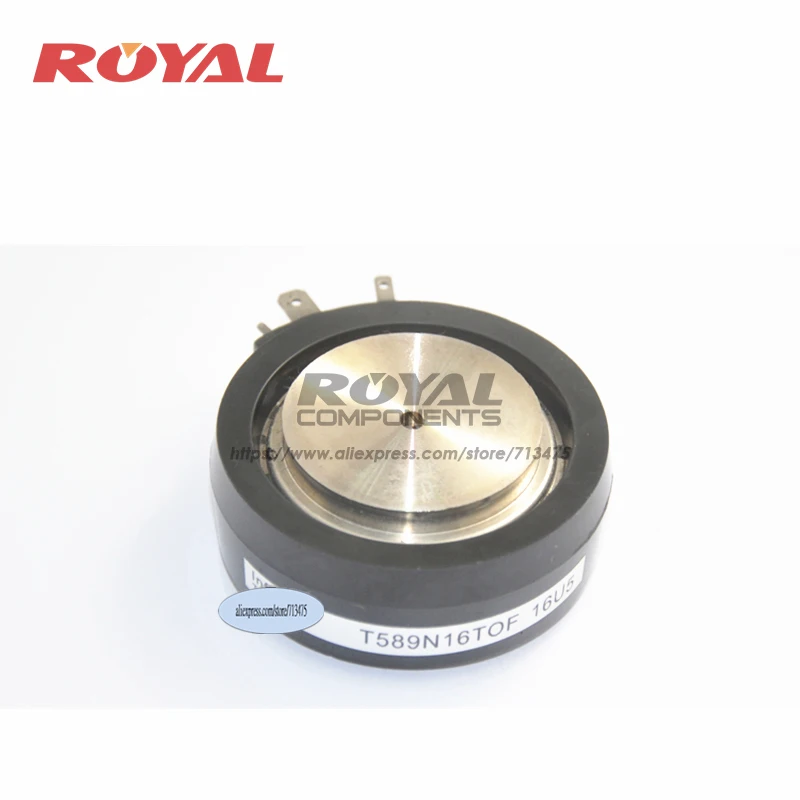 T589N16TOF_副本