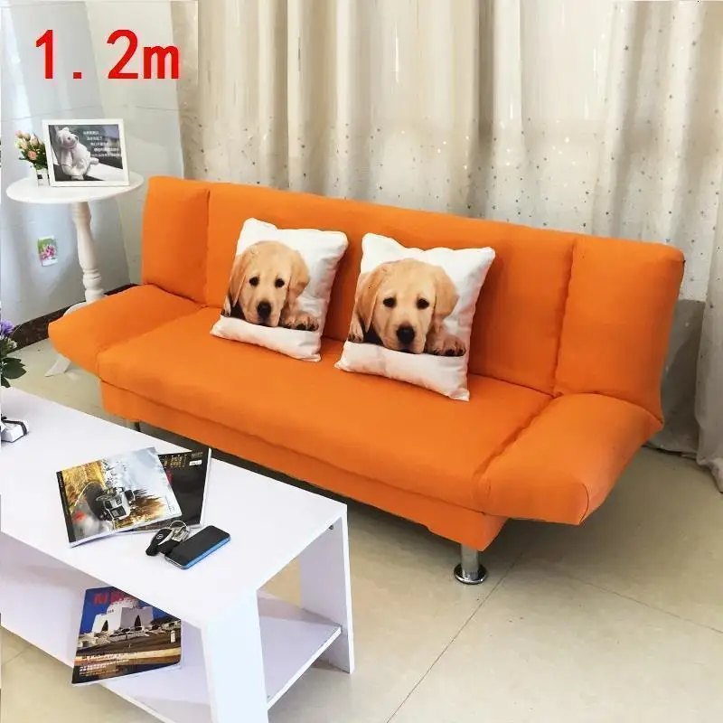 Meble Puff Para Sillon Mobile Per La Casa Meubel складной Kanepe диван Mueble De Sala набор мебели для гостиной диван-кровать