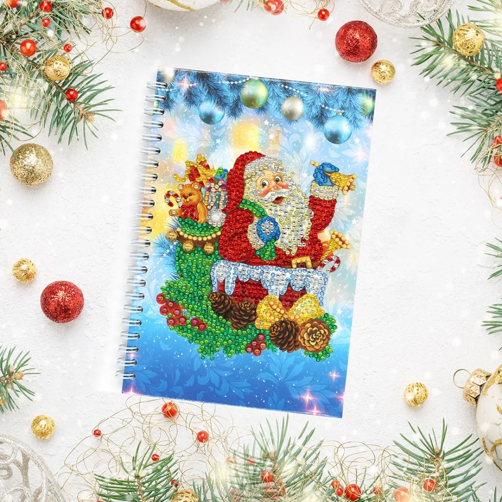 H4dadca16f33041f4bce798d1fb151da7b