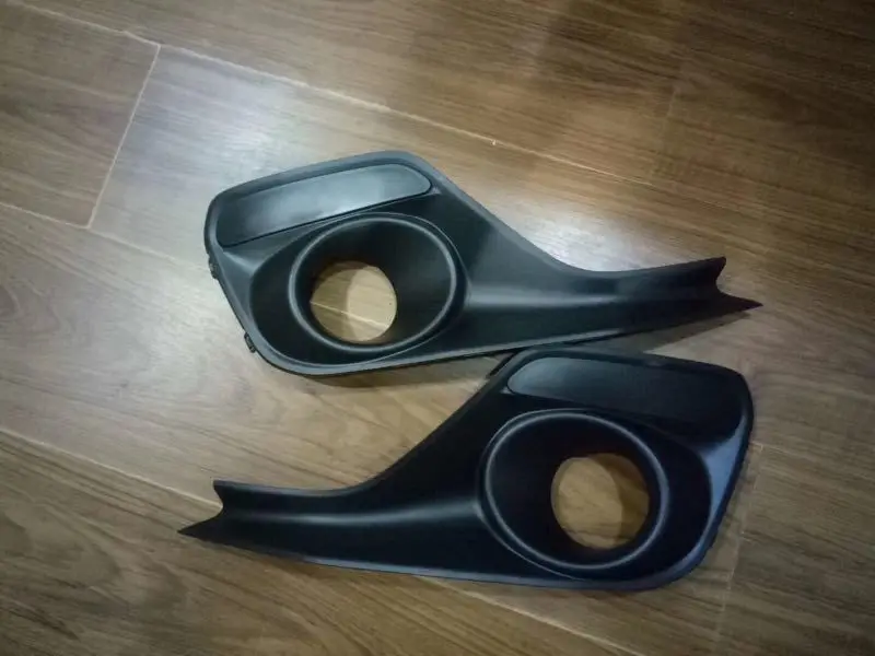 cc2971749b2814724c260bbc4f360364_