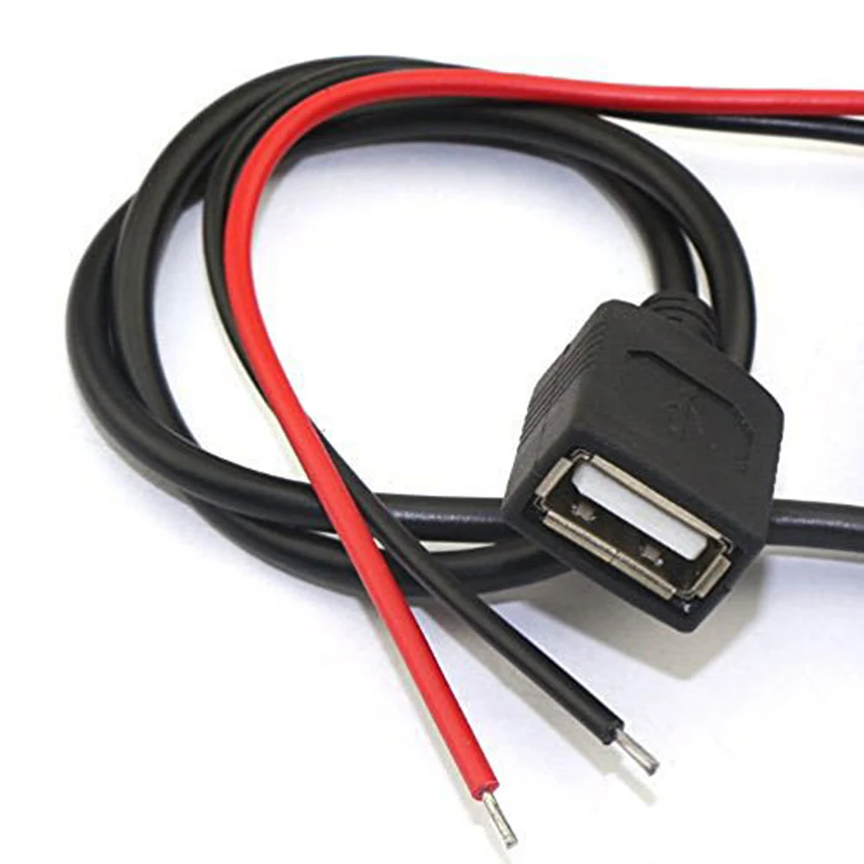 Автомобильный преобразователь 12 В 5 в USB понижающий модуль питания 3A понижающий преобразователь регулятор DC-DC преобразователь питания понижающий Тип USB женский