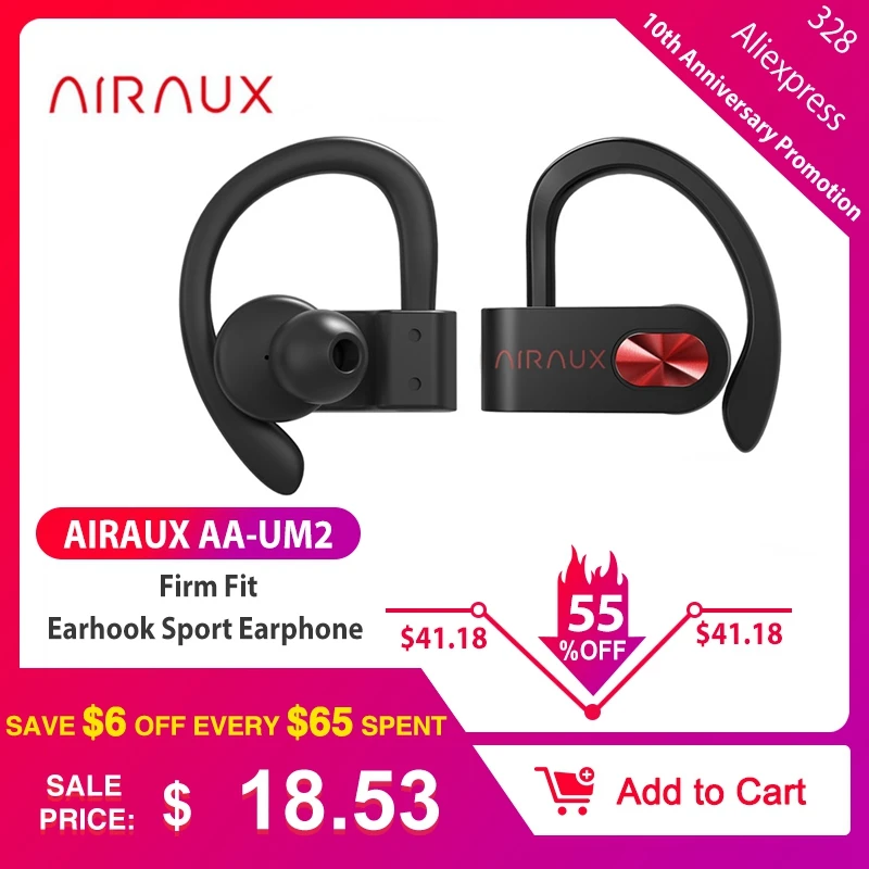 US $US $41.18