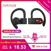 Earphones & Headphones
