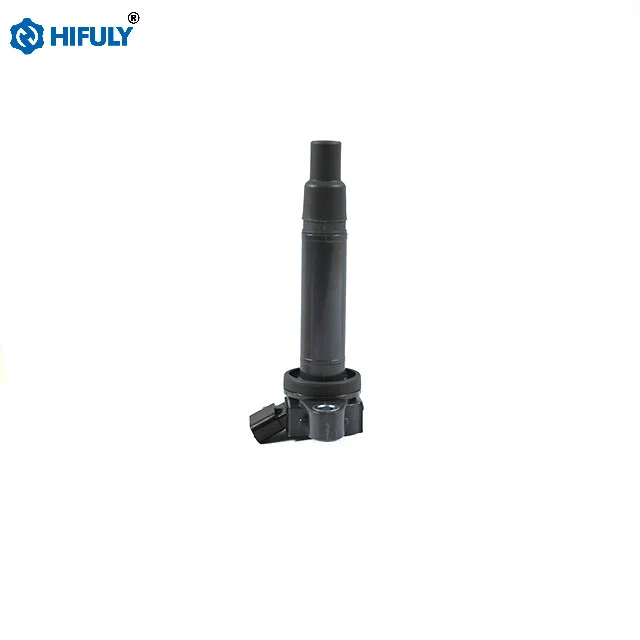 

Assembly Engine ignition coil 90919-02230 for Lexus