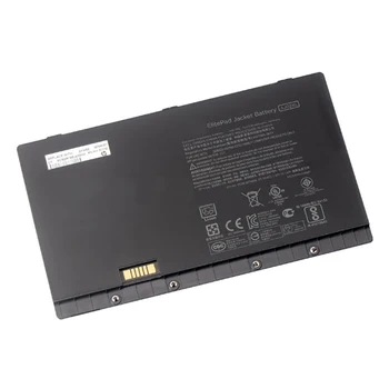 

AJ02XL Laptop Battery for HP Elitepad Jacket 900 G1 series HSTNN-IB3Y HSTNN-C75J 687518-1C1 687945-001 7.4V 21WH