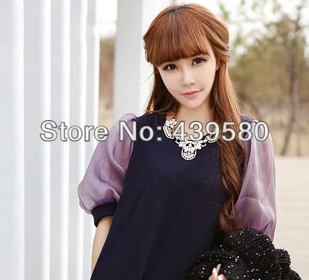  T2gTnAXjNaXXXXXXXX_!!136003628 