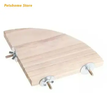 

Feeders bird seed durable no-toxic bird feeder stand bird feeder plastic for birls bird bath bowl reusable reusable bird bath