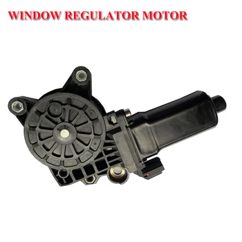 

Window Regulator Motor Electric For Ford Fiesta MK6 2002-2008 Window Lift Motor Front Right 2S5114553AA
