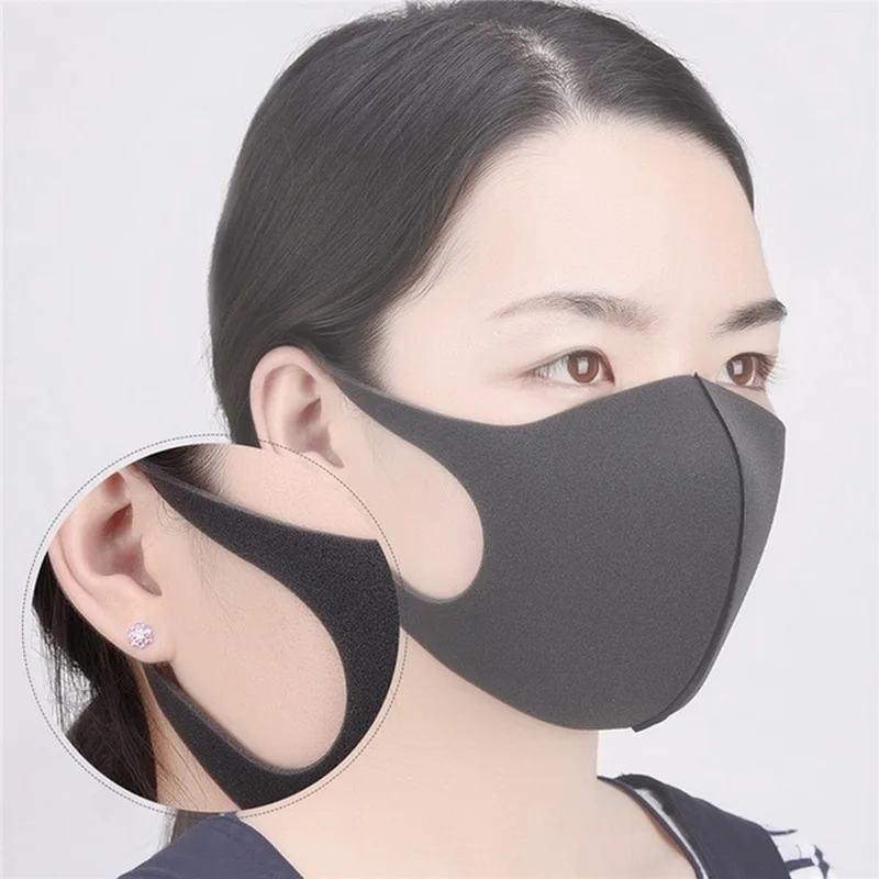 Mask
