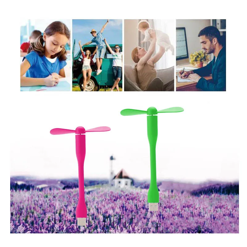 HTB1JxsVaEvrK1RjSszfq6xJNVXac