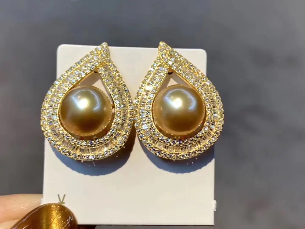 

Аксессуары для ювелирных изделий из стерлингового серебра 925 пробы, Женские аксессуары для жемчуга, бусин, камней, агата, нефрита