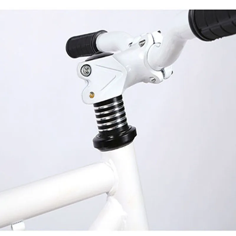 The 24/26-Inch 21-Speed Road Bicycle Disc Brake 40-Knife Circle Adult Student Shock Absorbing Advanced Bike